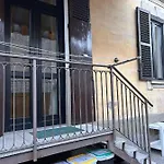 I Tulipani Apartmán