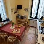 I Tulipani * Miagliano