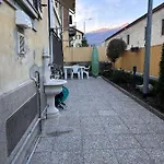 I Tulipani Miagliano
