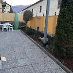 Apartmán I Tulipani