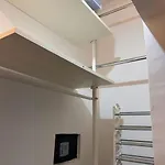 Apartmán I Tulipani