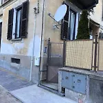 Apartmán I Tulipani