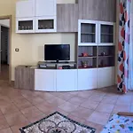I Tulipani Apartmán