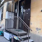 I Tulipani Apartmán *