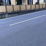 Apartmán I Tulipani *
