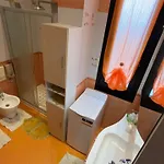 Apartmán I Tulipani Miagliano