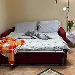 Apartmán I Tulipani