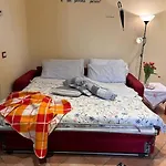 I Tulipani Apartmán *