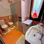 I Tulipani Apartmán