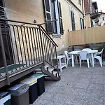 I Tulipani