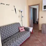 Apartmán I Tulipani *