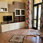 I Tulipani * Miagliano