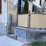 I Tulipani Apartmán *