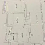 Apartmán I Tulipani