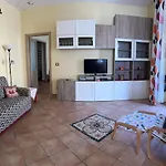 Apartmán I Tulipani *