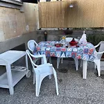 Apartmán I Tulipani