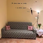 I Tulipani Miagliano