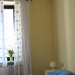 Apartmán I Tulipani Miagliano