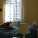 I Tulipani Apartmán Miagliano