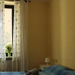 I Tulipani Apartmán