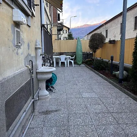 I Tulipani Miagliano