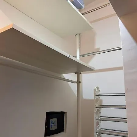 Appartement I Tulipani