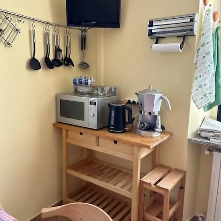 I Tulipani Miagliano