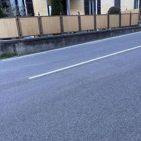 Appartement I Tulipani *