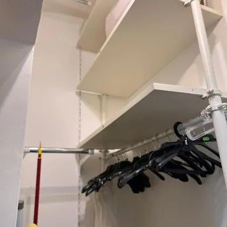 Appartement I Tulipani *