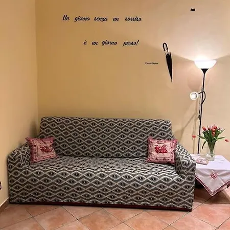 I Tulipani Miagliano