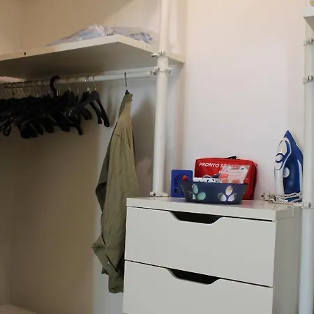 I Tulipani * Miagliano