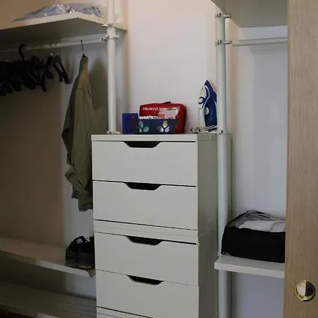 I Tulipani Miagliano