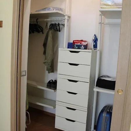 I Tulipani Miagliano